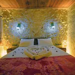 Babili Cappadocia Cave Otel