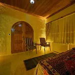 호텔 Babili Cappadocia Cave *