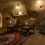 Babili Cappadocia Cave 호텔 *