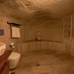 호텔 Babili Cappadocia Cave 네브셰히르