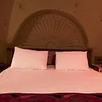 Babili Cappadocia Cave Nevşehir