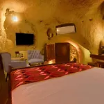 Babili Cappadocia Cave 호텔