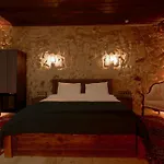 Babili Cappadocia Cave 호텔 네브셰히르