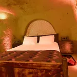 Babili Cappadocia Cave *