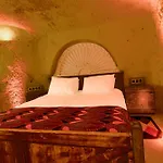 Babili Cappadocia Cave 酒店 内夫谢希尔