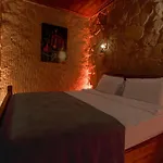 Otel Babili Cappadocia Cave Nevşehir