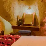 Babili Cappadocia Cave 酒店