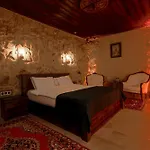 Babili Cappadocia Cave 酒店 *