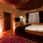 Babili Cappadocia Cave 酒店
