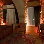 호텔 Babili Cappadocia Cave 네브셰히르