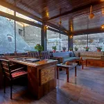 Babili Cappadocia Cave *