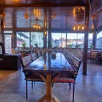 Babili Cappadocia Cave 호텔 네브셰히르